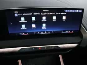 BMW X3 (2025) thumbnail 64
