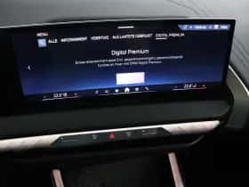 BMW X3 (2025) thumbnail 65