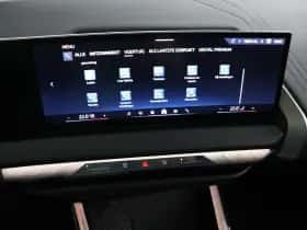 BMW X3 (2025) thumbnail 66