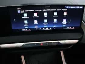 BMW X3 (2025) thumbnail 67