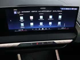BMW X3 (2025) thumbnail 68