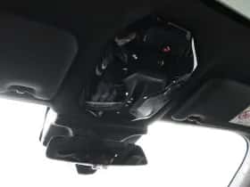 BMW X3 (2025) thumbnail 70