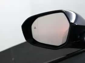 BMW X3 (2025) thumbnail 71