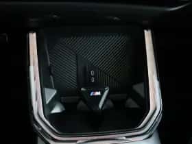 BMW X3 (2025) thumbnail 72