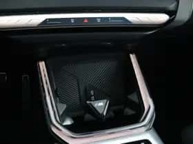 BMW X3 (2025) thumbnail 73