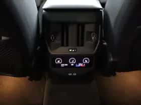 BMW X3 (2025) thumbnail 74