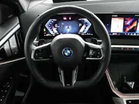 BMW X3 (2025) thumbnail 75