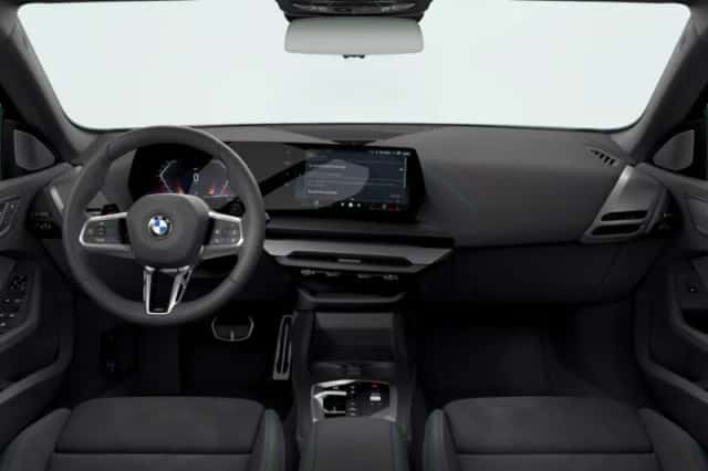 BMW 2-Serie (2026) thumbnail 3