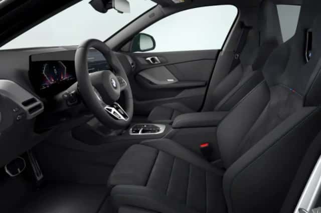 BMW 2-Serie (2026) thumbnail 4