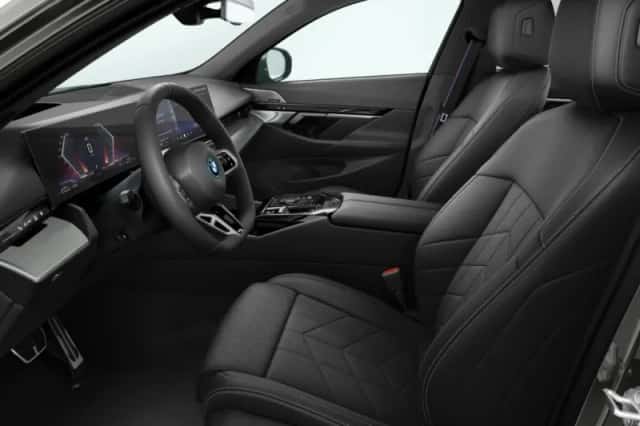 BMW 5-Serie (2026) thumbnail 4