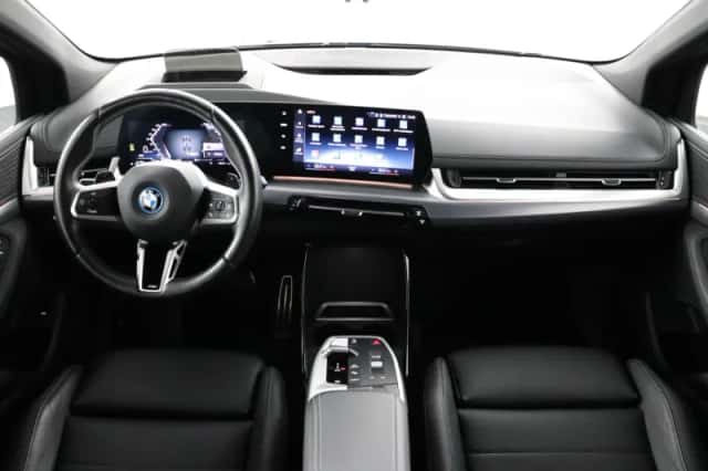 BMW 2-Serie (2023) thumbnail 4