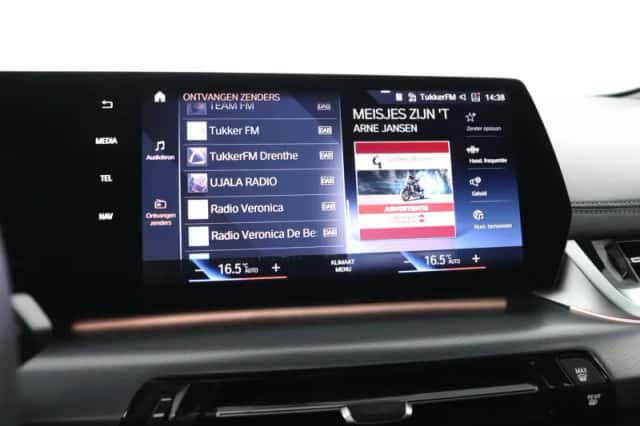 BMW 2-Serie (2023) thumbnail 6