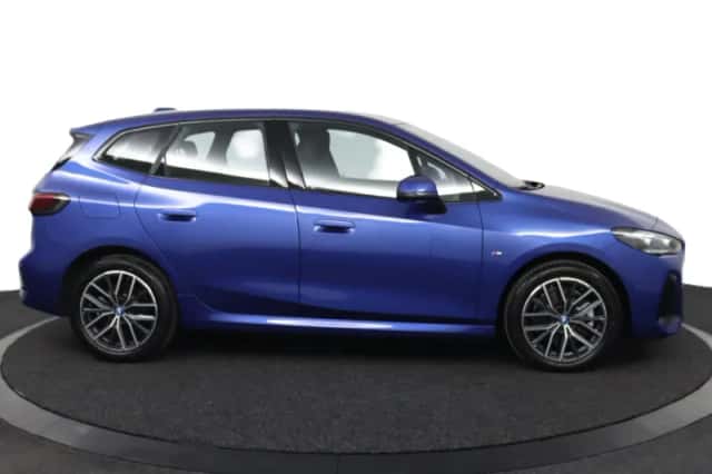 BMW 2-Serie (2023) thumbnail 6