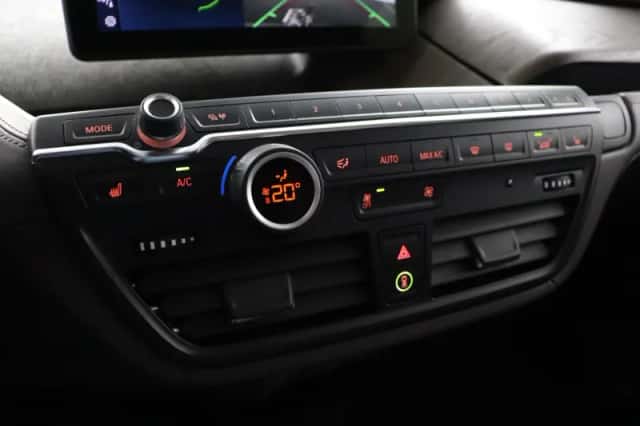BMW i3 (2019) thumbnail 6