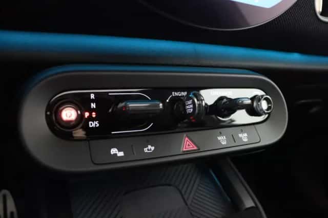 MINI Countryman (2026) thumbnail 6