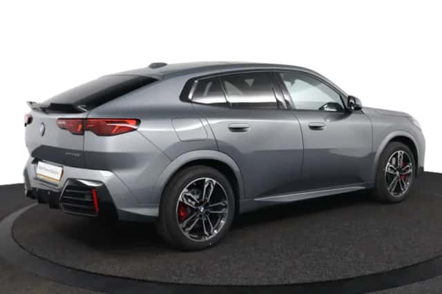 BMW iX2 (2026) thumbnail 4