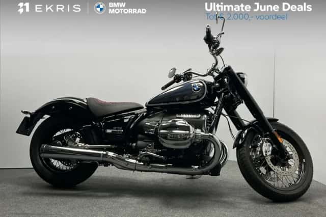 BMW R (2026) thumbnail 1