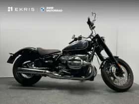 BMW R (2026)