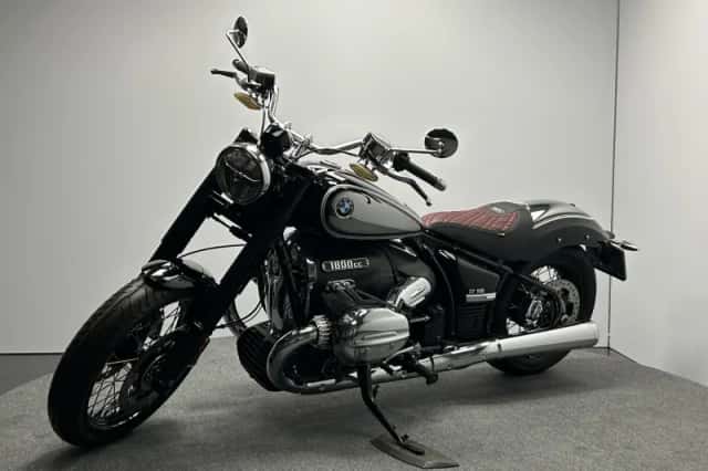 BMW R (2026) thumbnail 2