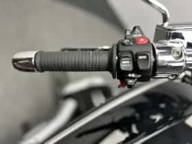 BMW R (2026) thumbnail 11
