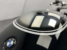 BMW R (2026) thumbnail 17