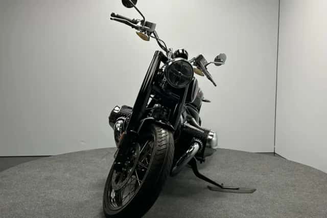 BMW R (2026) thumbnail 3