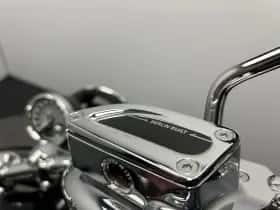BMW R (2026) thumbnail 23
