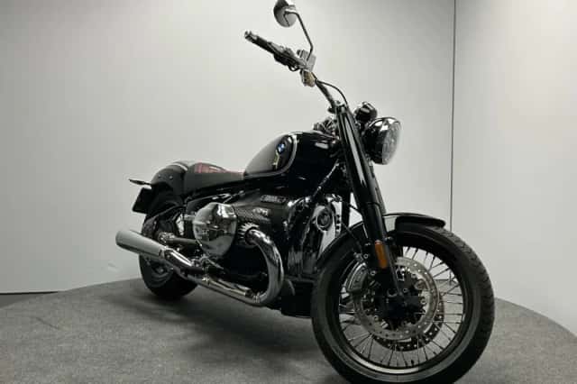 BMW R (2026) thumbnail 4