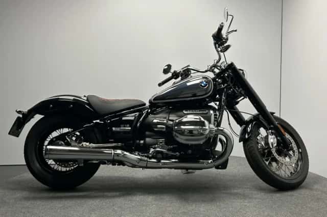 BMW R (2026) thumbnail 5