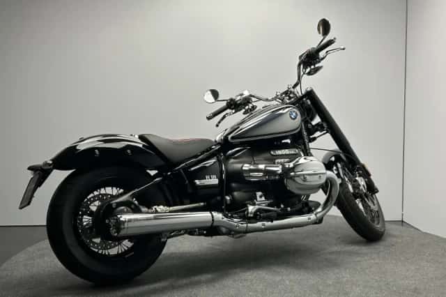 BMW R (2026) thumbnail 6