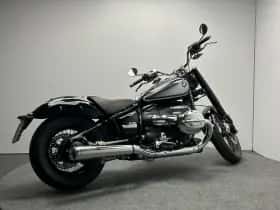 BMW R (2026) thumbnail 6