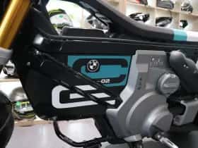 BMW CE (2024) thumbnail 5