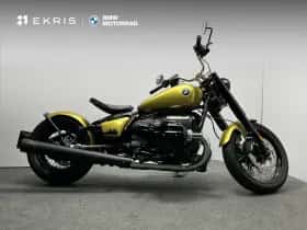 BMW R (2023)