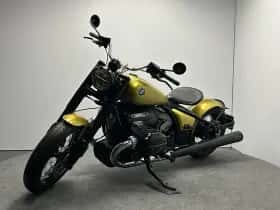 BMW R (2023) thumbnail 2