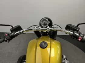 BMW R (2023) thumbnail 12