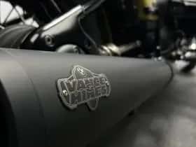 BMW R (2023) thumbnail 15