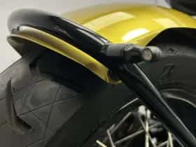 BMW R (2023) thumbnail 17