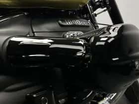 BMW R (2023) thumbnail 19