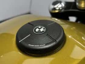 BMW R (2023) thumbnail 20