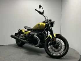 BMW R (2023) thumbnail 4