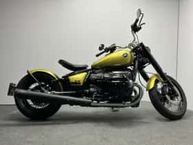 BMW R (2023) thumbnail 5