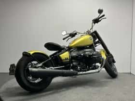 BMW R (2023) thumbnail 6
