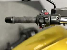 BMW R (2023) thumbnail 10