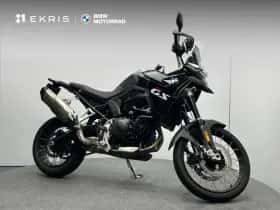 BMW F (2025)