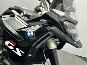 BMW F (2025) thumbnail 12