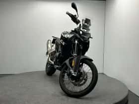 BMW F (2025) thumbnail 3