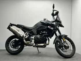 BMW F (2025) thumbnail 4