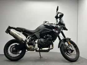 BMW F (2025) thumbnail 5