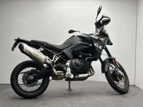 BMW F (2025) thumbnail 6