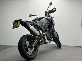 BMW F (2025) thumbnail 7